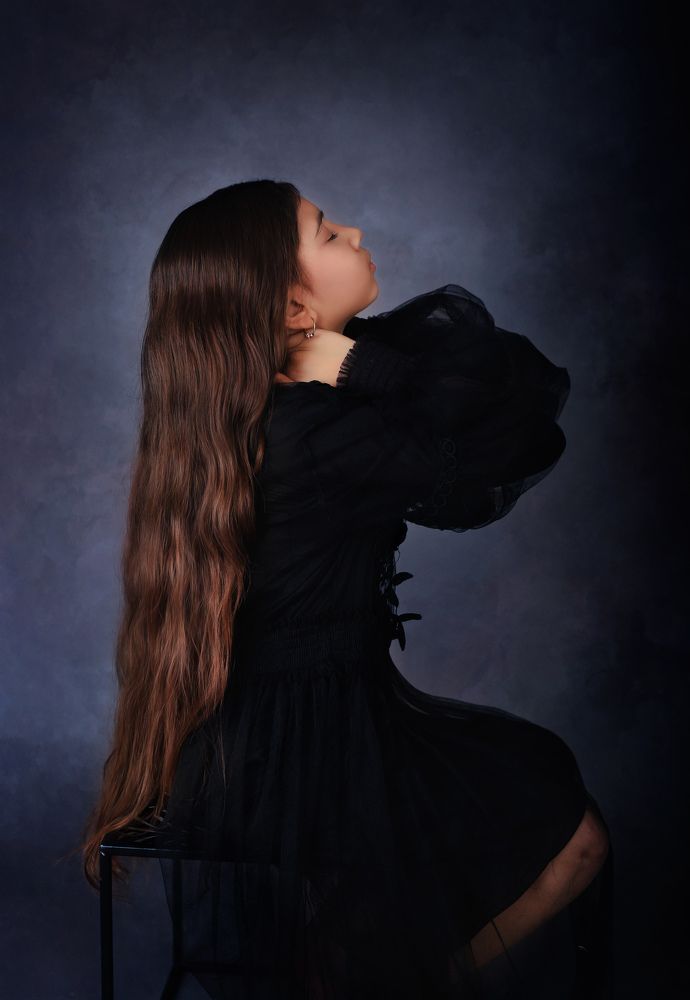 Photograph by oran shuv