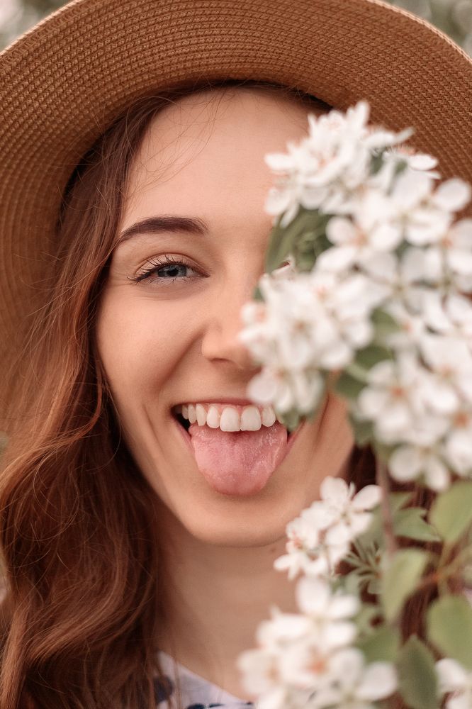 Photograph by Елена Калашникова