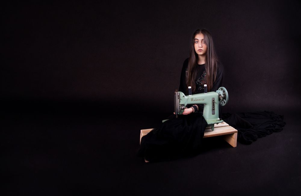 Photograph by oran shuv