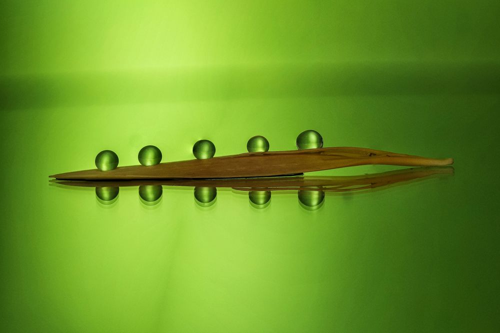 Photograph by António Manuel de Pereira