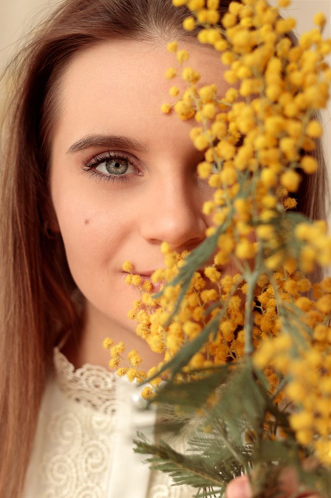 Photograph by Елена Калашникова