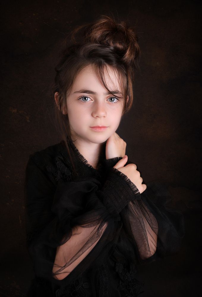 Photograph by oran shuv