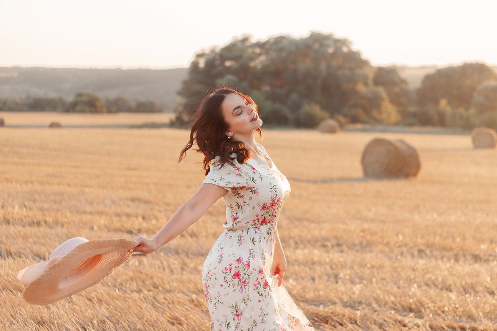 Photograph by Елена Калашникова