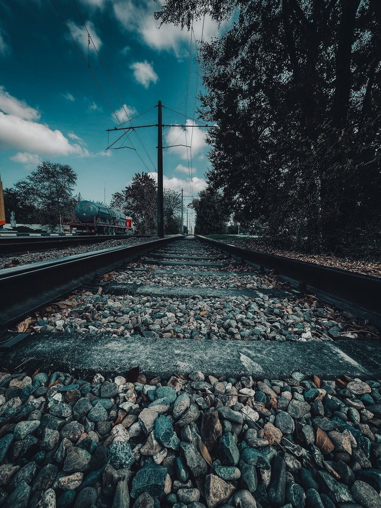 Фотография автора Николай Лысенко