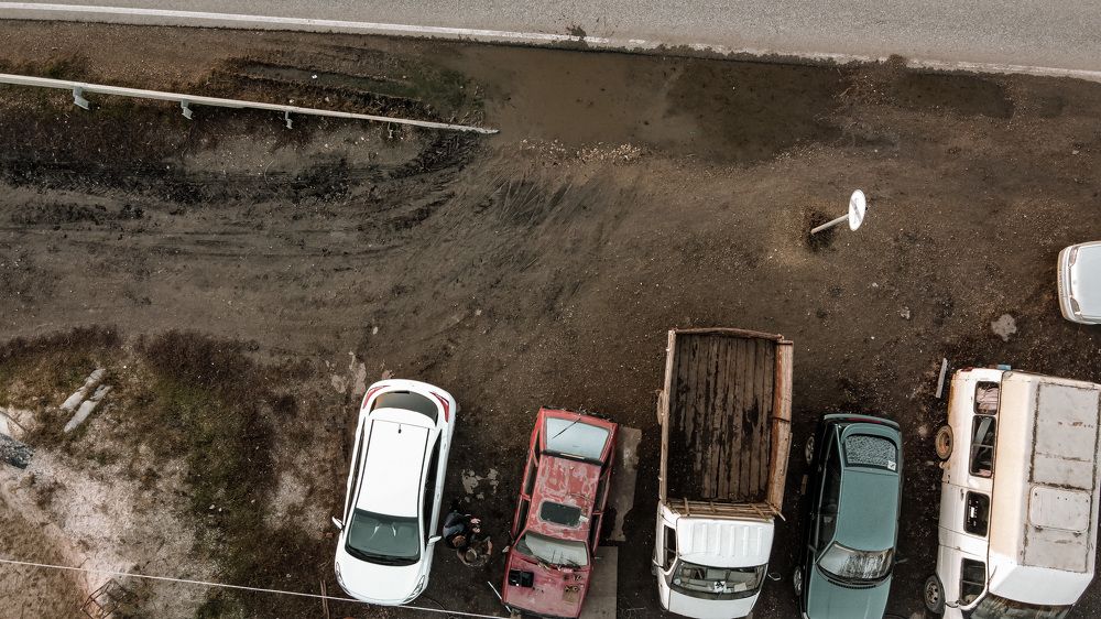 Фотография автора Николай Лысенко