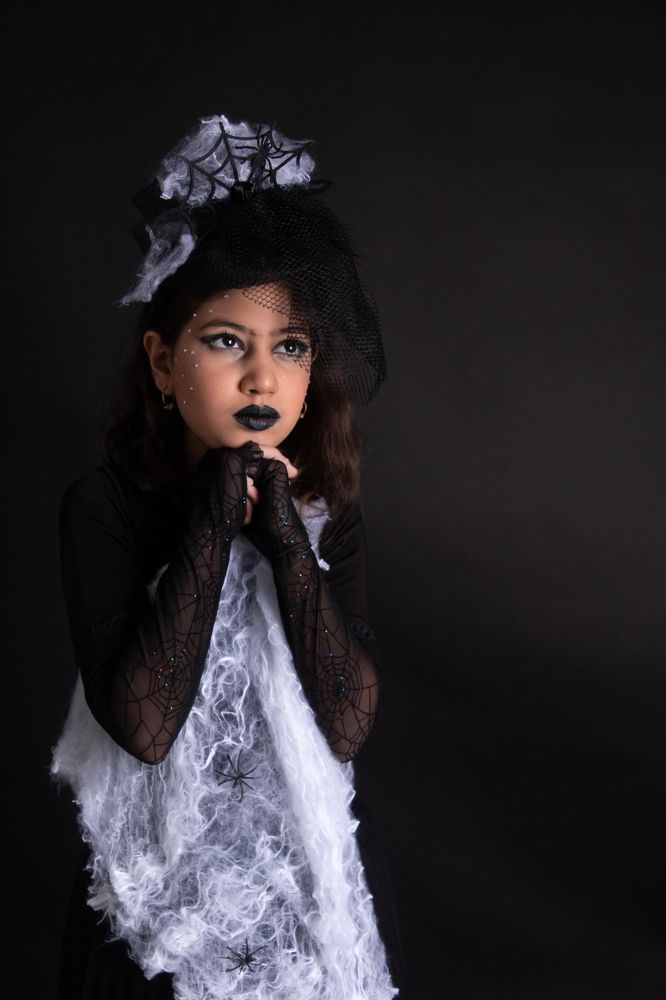 Photograph by oran shuv