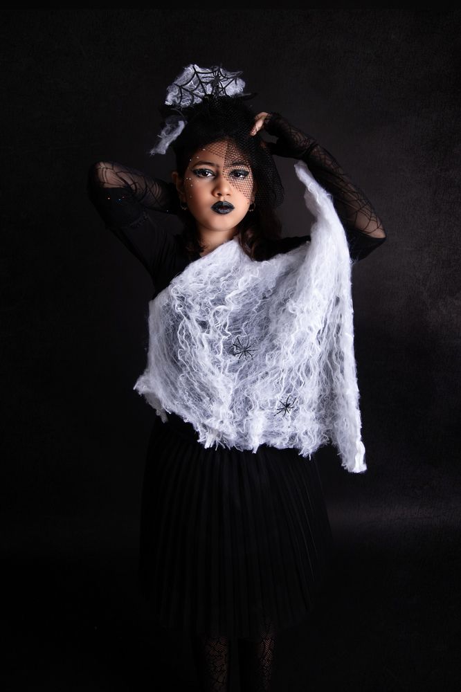 Photograph by oran shuv