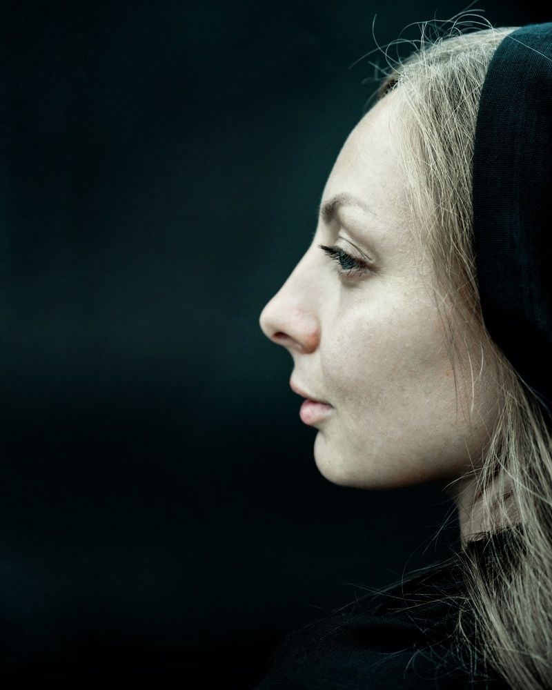 Photograph by Ирина Шпак