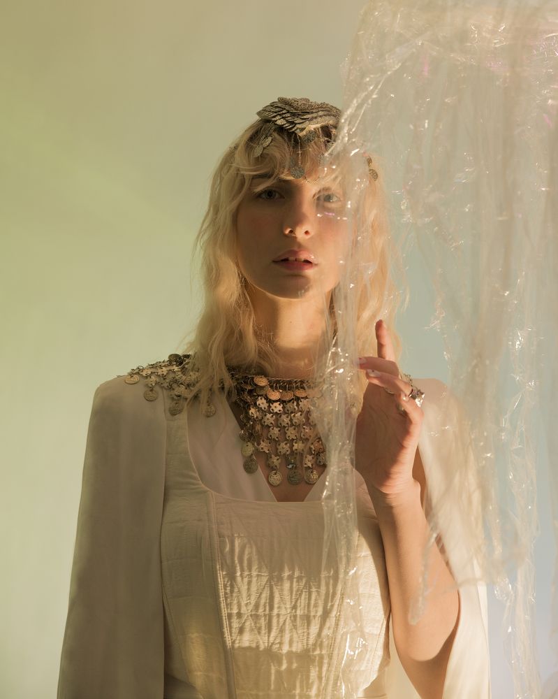 Photograph by Яна Давыдова