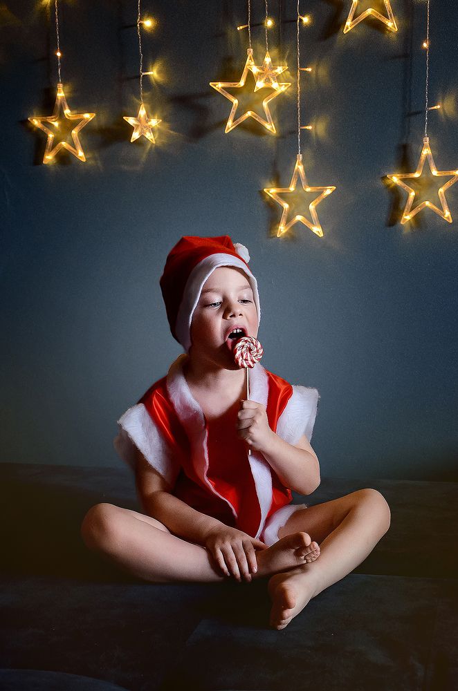 Photograph by Аликина Татьяна