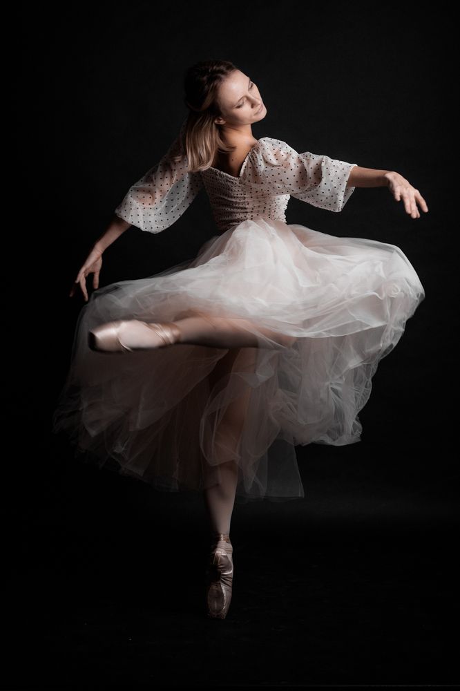 Photograph by Vital Pak