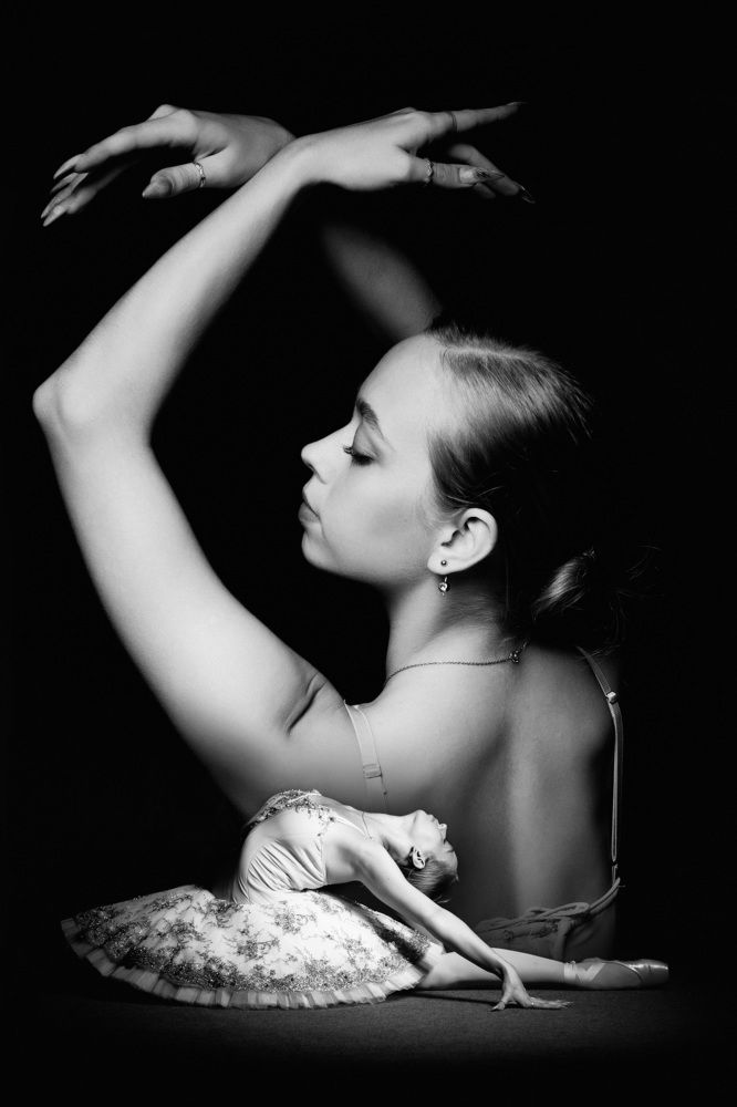 Photograph by Виктор Нестеренко