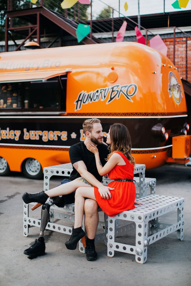 Photograph by Наталия Голованова