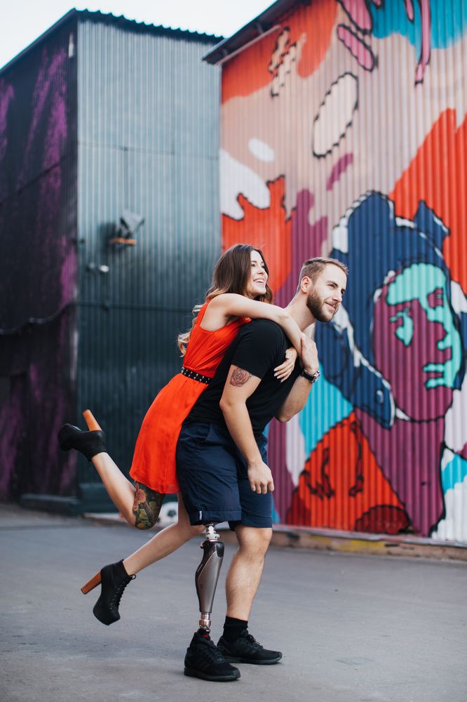 Photograph by Наталия Голованова