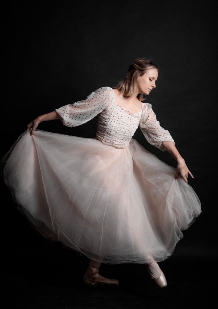 Photograph by Vital Pak