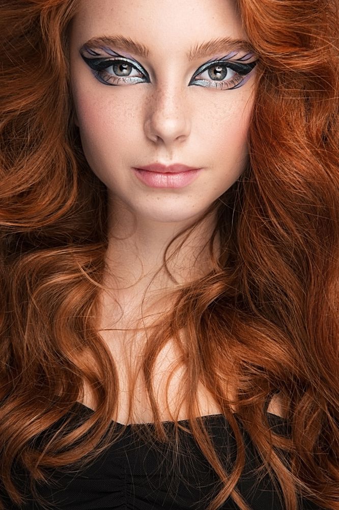 Photograph by Анна Яблоновская