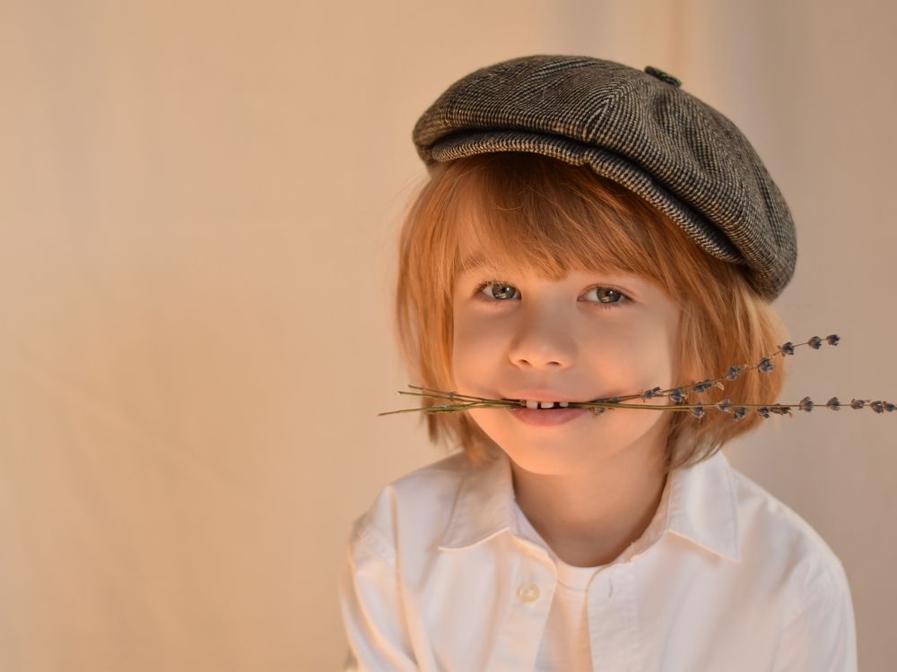 Photograph by Юлия Субботина