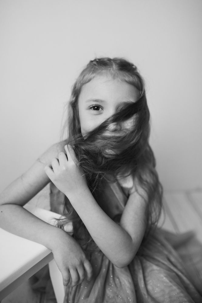 Photograph by Виктория Ли