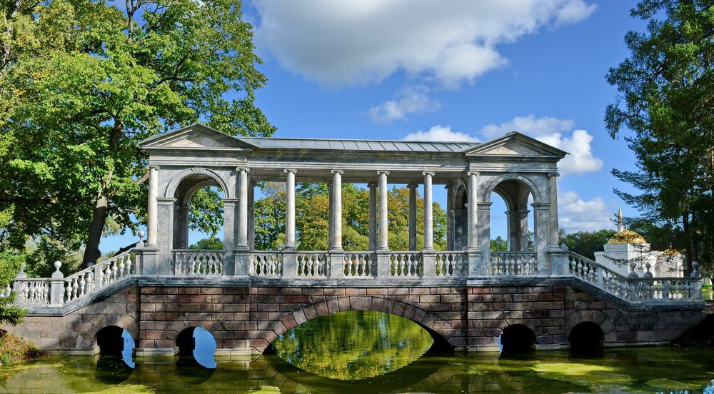 Photograph by Andrey