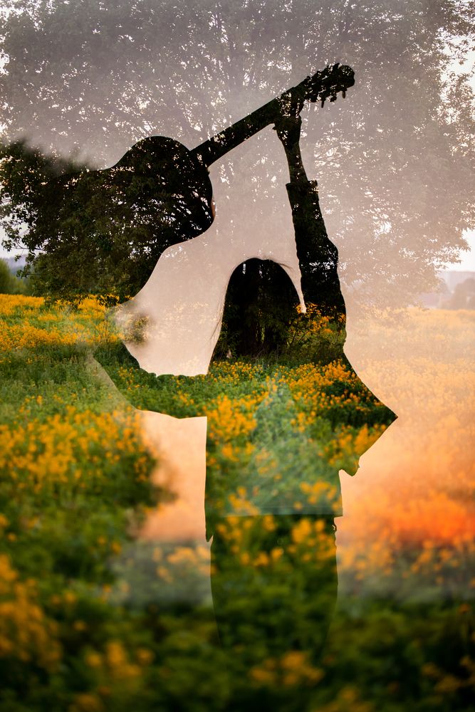 Photograph by Юлия Полянцева