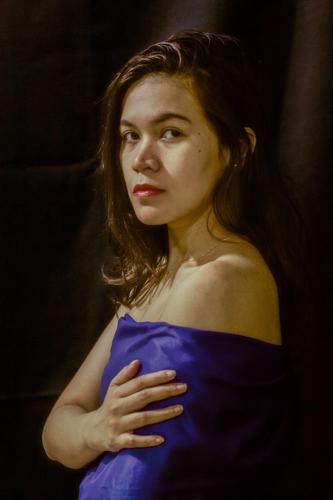 Photograph by Smith Mike