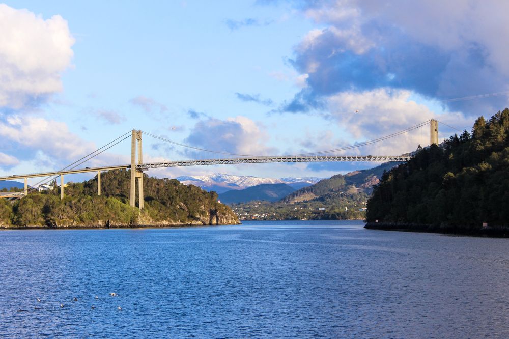 Фотография автора Ольга Войтехович