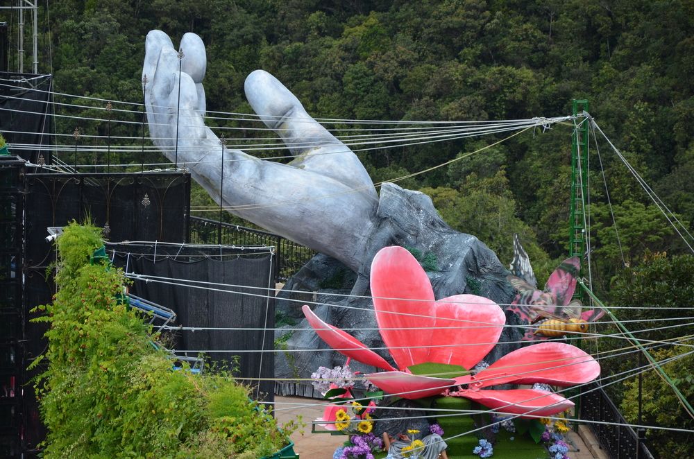 Photograph by Людмила Воропаева