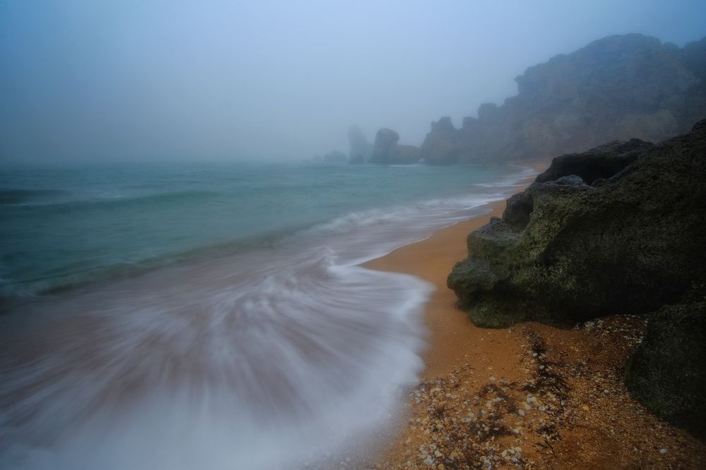 Photograph by Олеся Федосеенкова