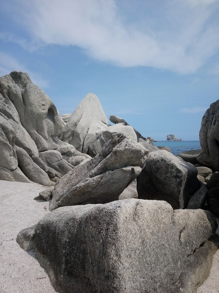 Photograph by Людмила Воропаева