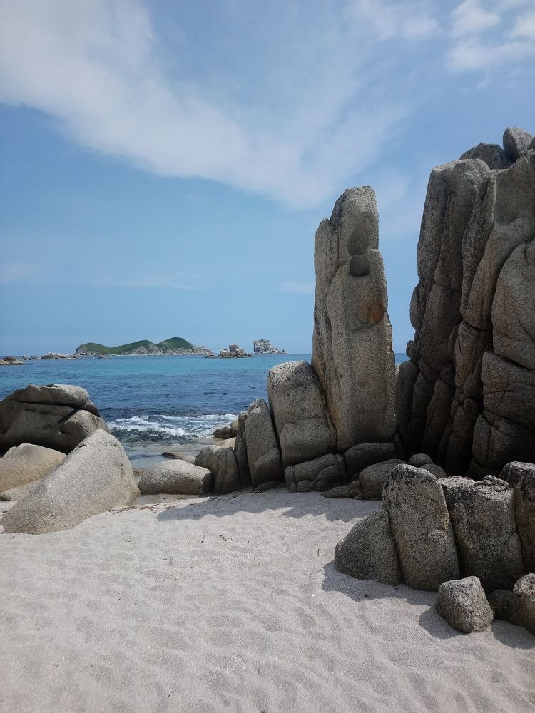 Photograph by Людмила Воропаева