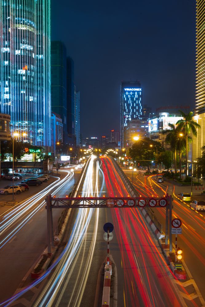 Photograph by Chris Duy