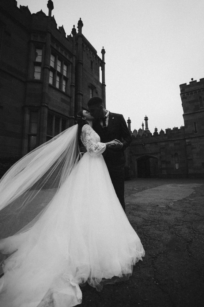 Photograph by Майя Гурина