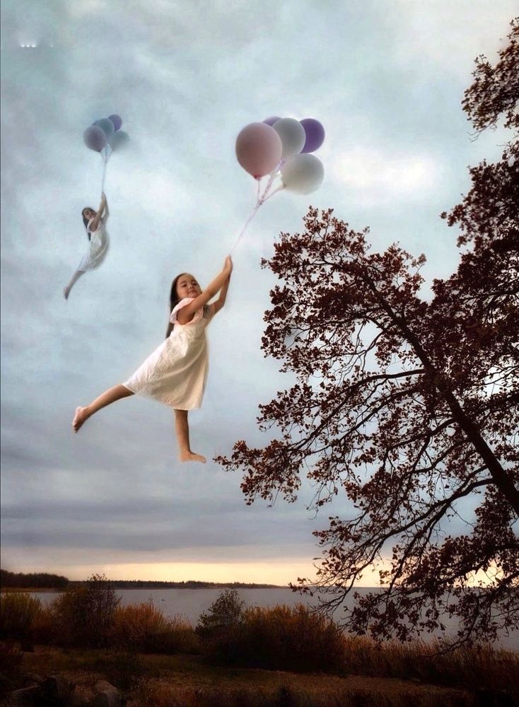 Photograph by Логинова Наталия