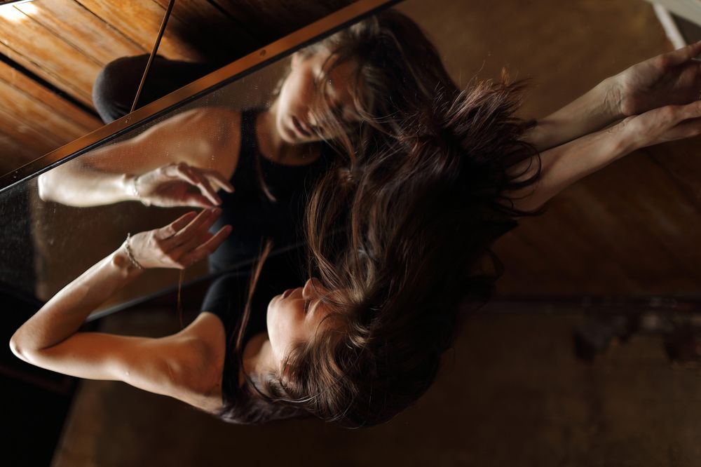 Photograph by Александр Петренко