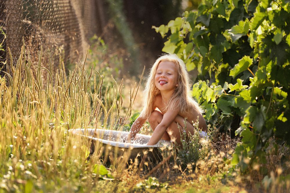 Photograph by Станкевич Анечка