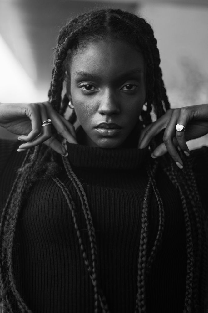 Photograph by behnam khoramshahi