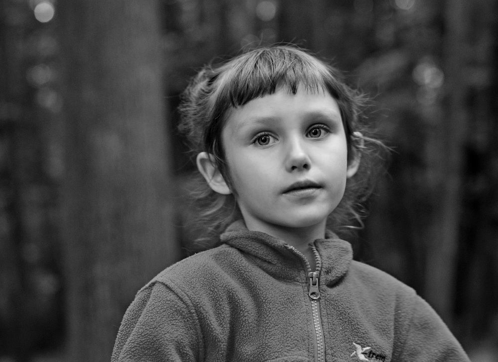 Photograph by Михаил Гущин