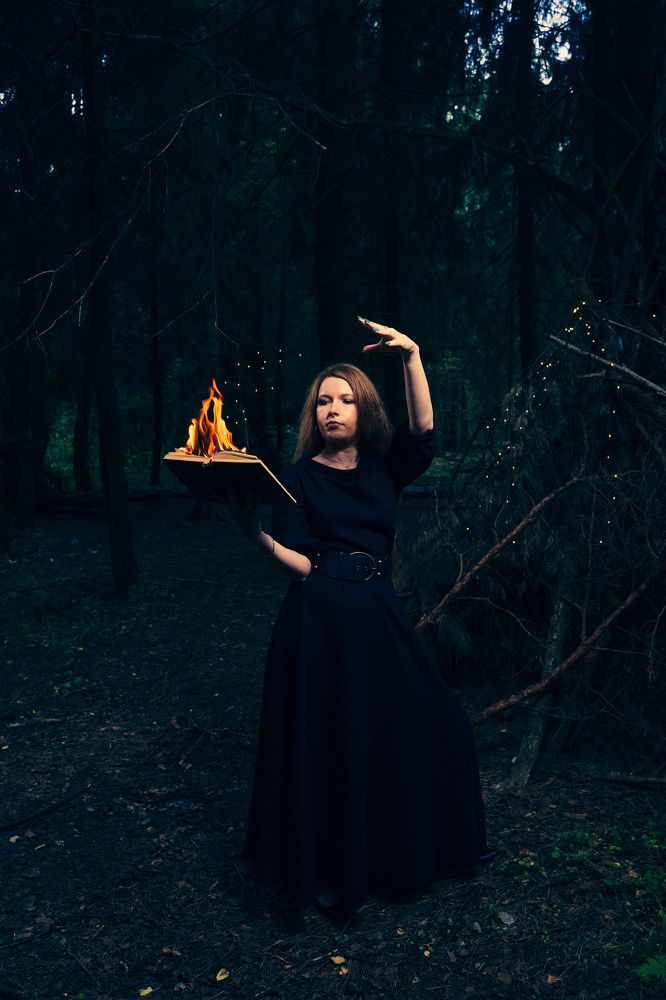 Photograph by Тимофей Белокопытов