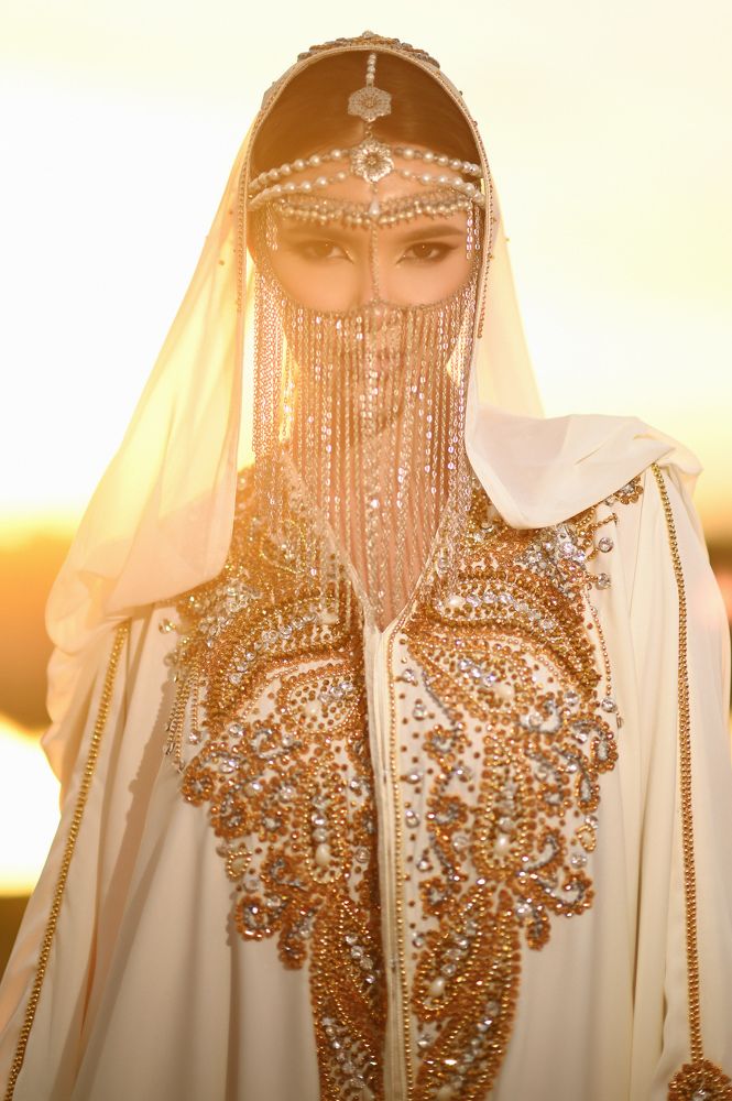 Photograph by Мария Геккель