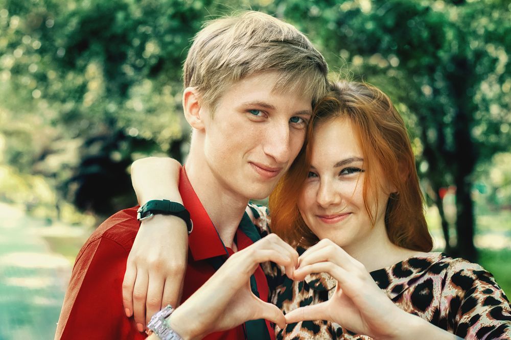 Photograph by Юлия Гетманская