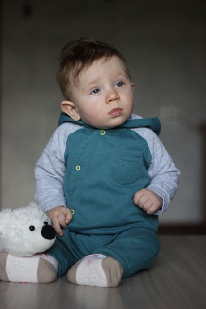 Photograph by Елена Петрова