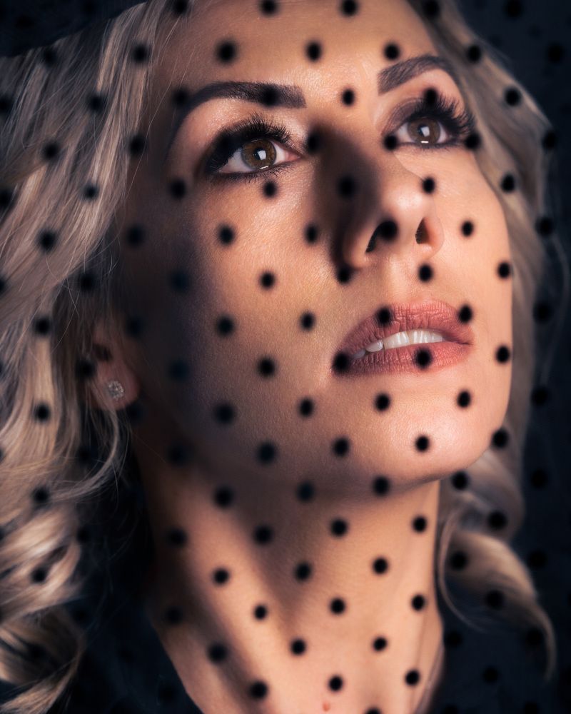 Photograph by Влад