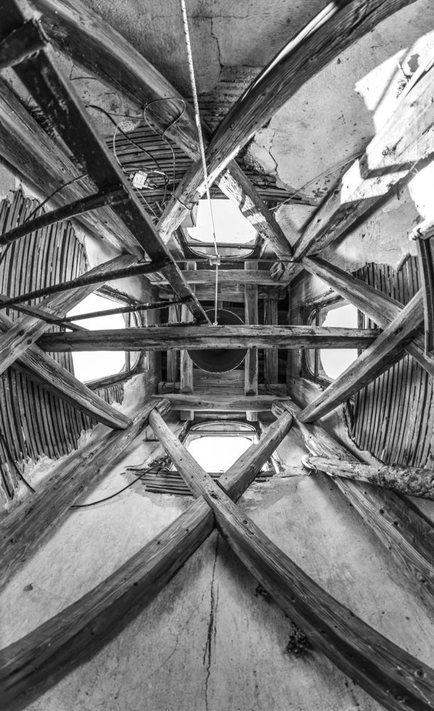 Photograph by Konstantin Vladov