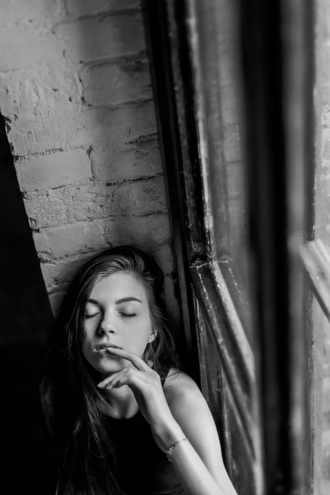 Photograph by Александр Петренко