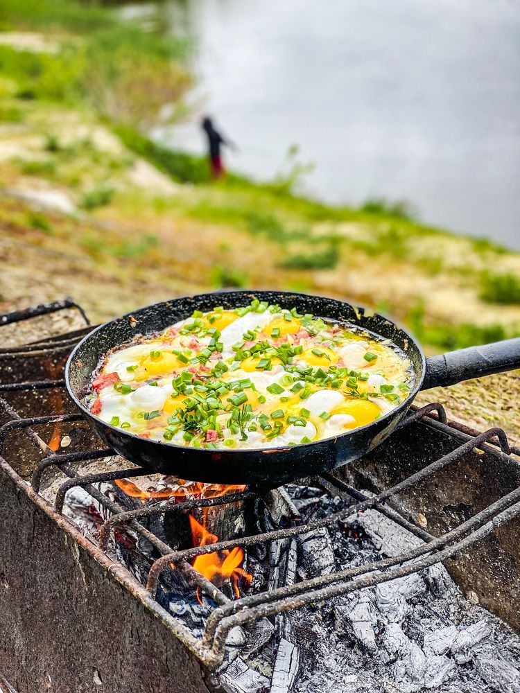 Photograph by Андрей Го