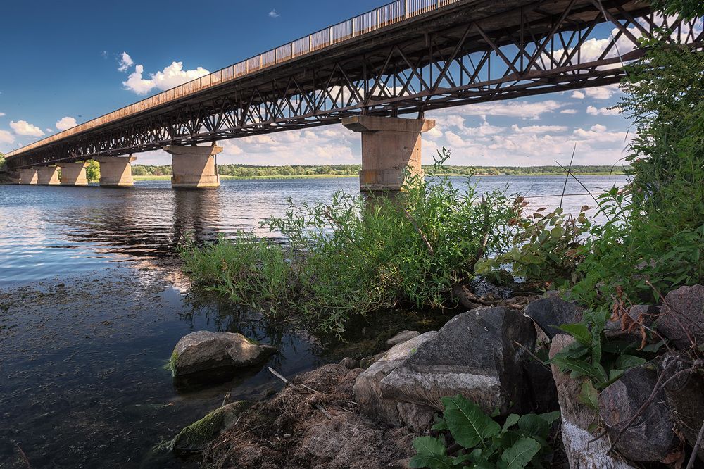 Photograph by Сергей Епишев