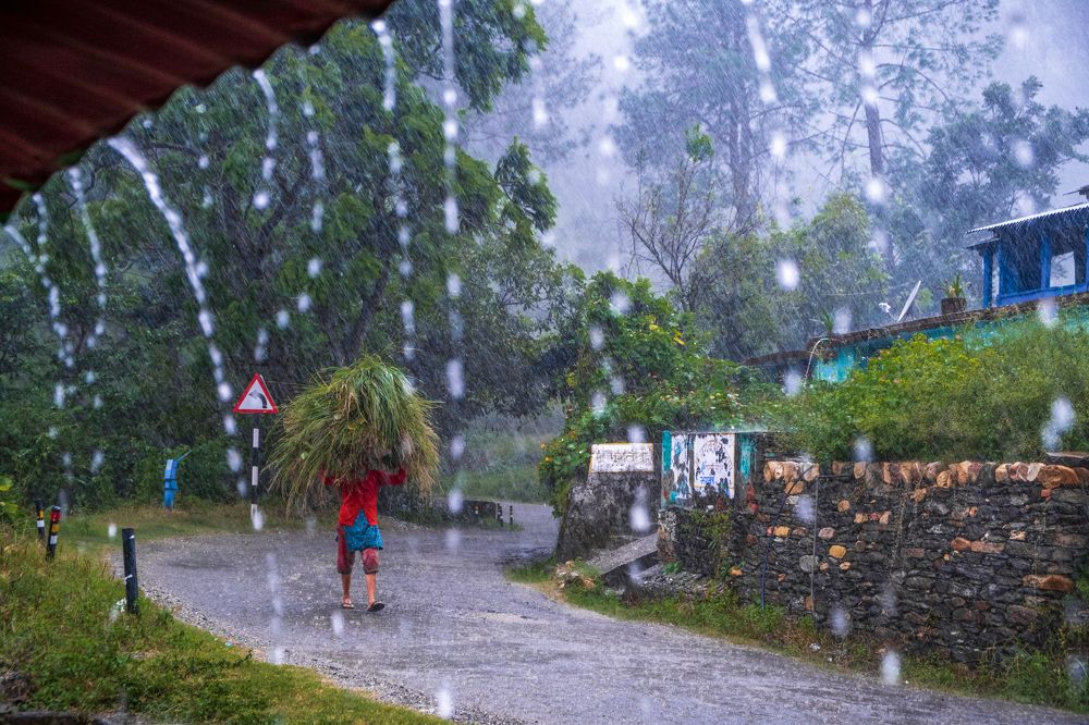 Photograph by Haider Sayed Wasi