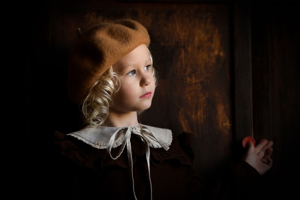 Photograph by Анжелика Ерохина