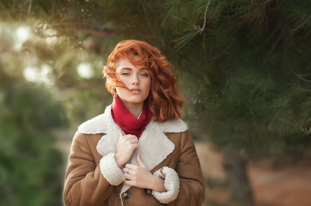 Photograph by Валентина Картира