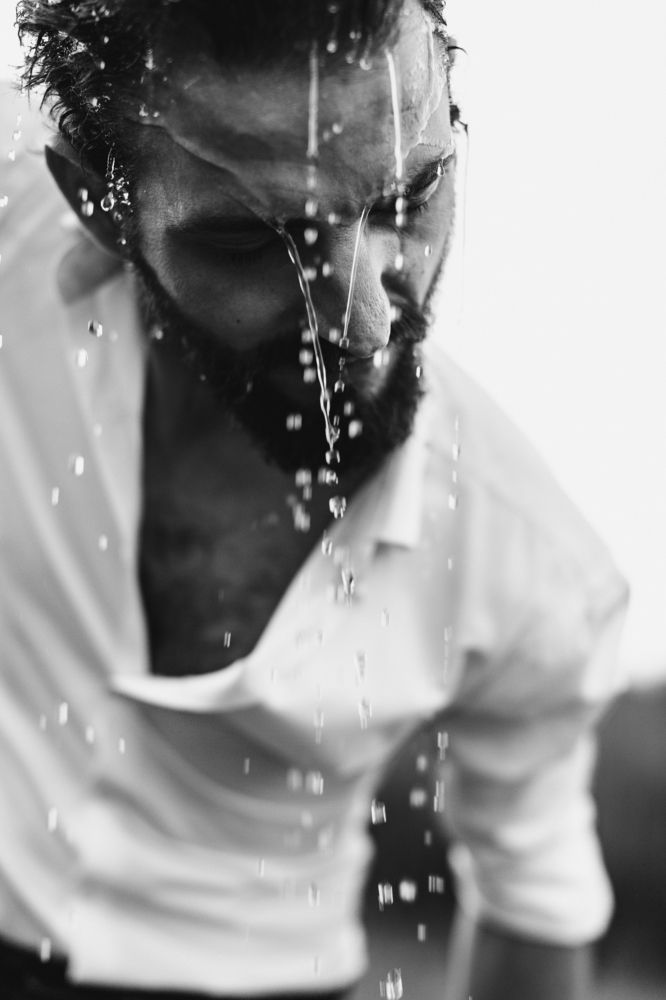 Photograph by Александр Петренко